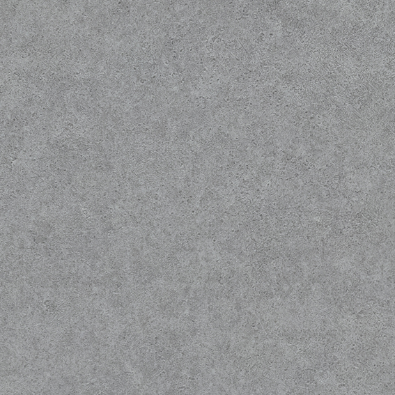 シンコール壁紙 BB2400