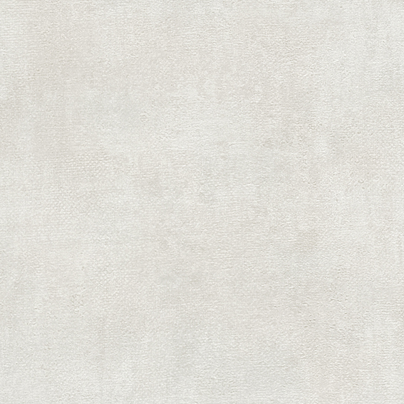 シンコール壁紙 BB2401