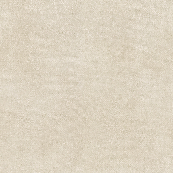 シンコール壁紙 BB2402