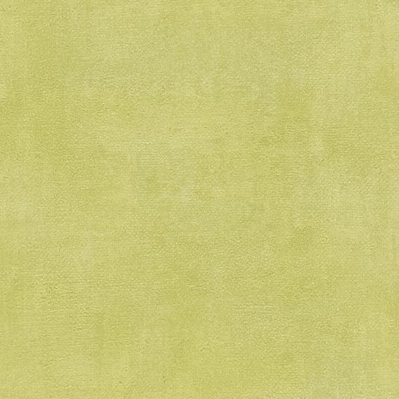 シンコール壁紙 BB2403