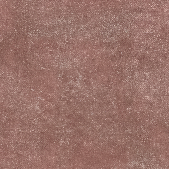 シンコール壁紙 BB2404