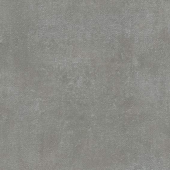 シンコール壁紙 BB2405