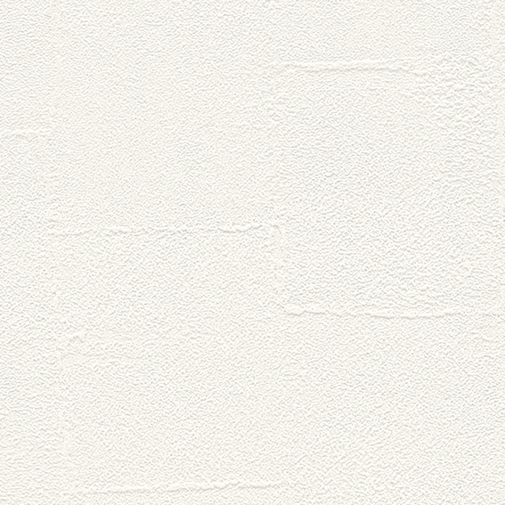 シンコール壁紙 BB2406