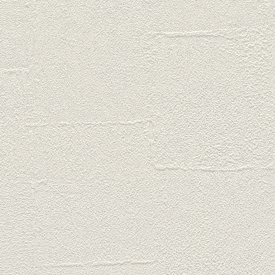 シンコール壁紙 BB2407