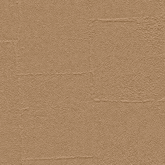 シンコール壁紙 BB2408