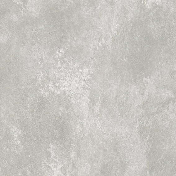 シンコール壁紙 BB2409