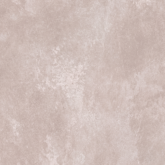 シンコール壁紙 BB2410