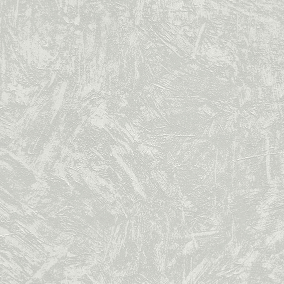 シンコール壁紙 BB2411