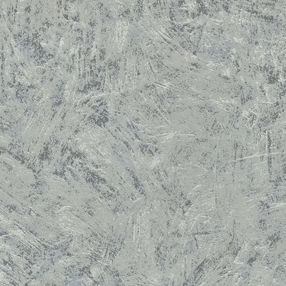 シンコール壁紙 BB2412