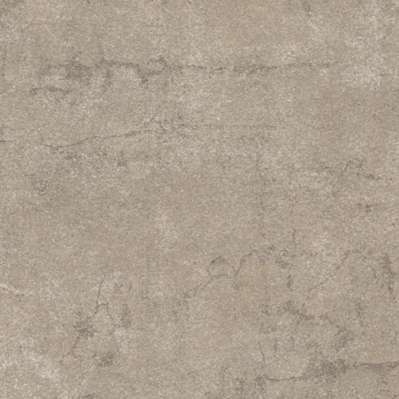 シンコール壁紙 BB2413