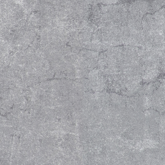 シンコール壁紙 BB2414