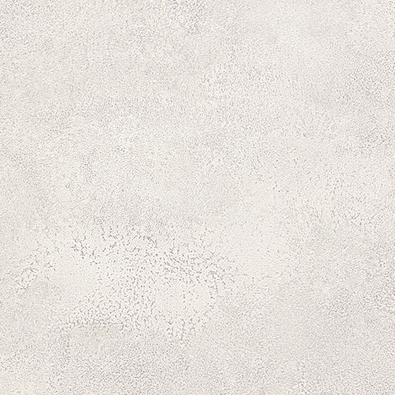 シンコール壁紙 BB2415