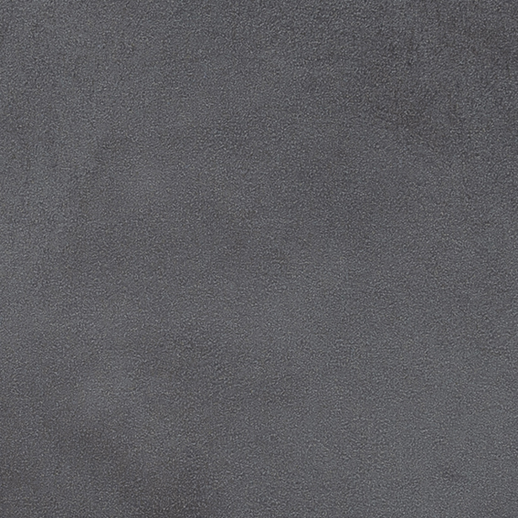 シンコール壁紙 BB2416