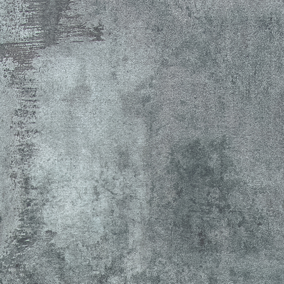 シンコール壁紙 BB2417