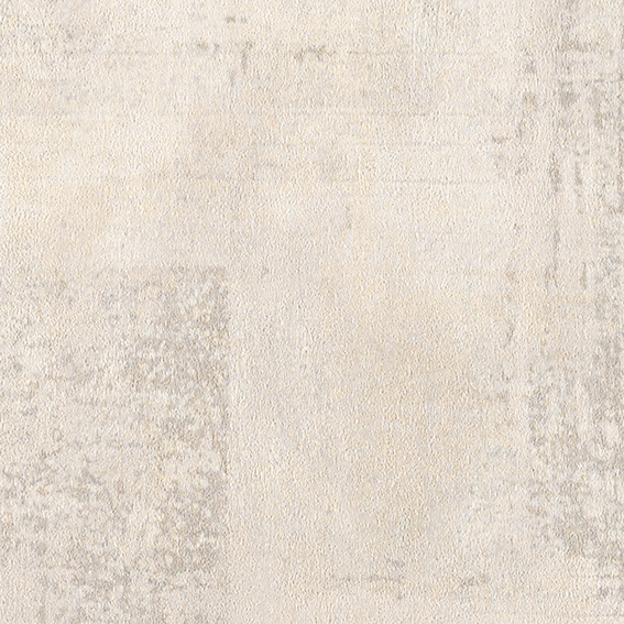 シンコール壁紙 BB2418