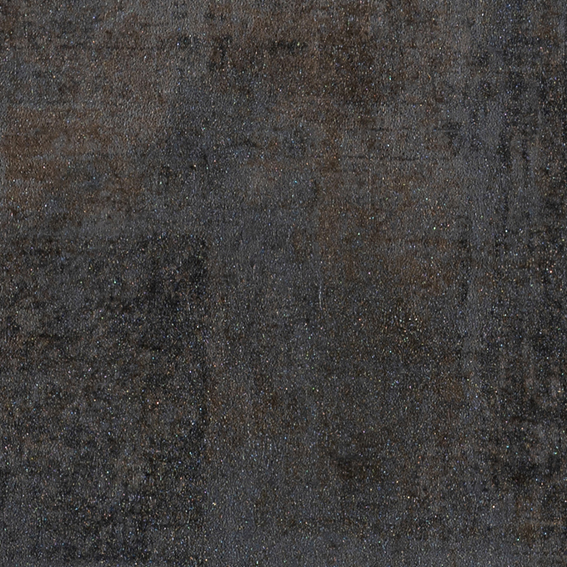 シンコール壁紙 BB2419