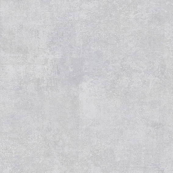 シンコール壁紙 BB2420