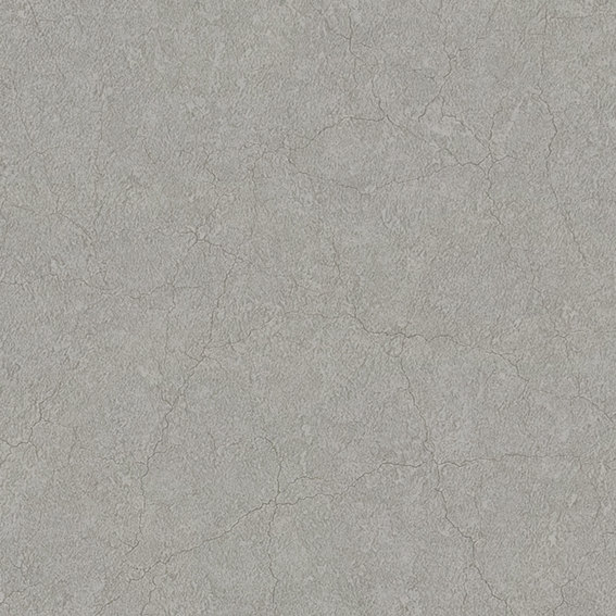 シンコール壁紙 BB2421