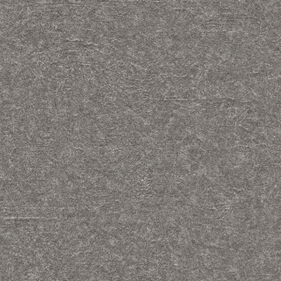 シンコール壁紙 BB2422