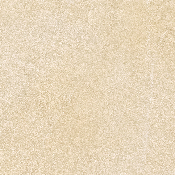 シンコール壁紙 BB2423