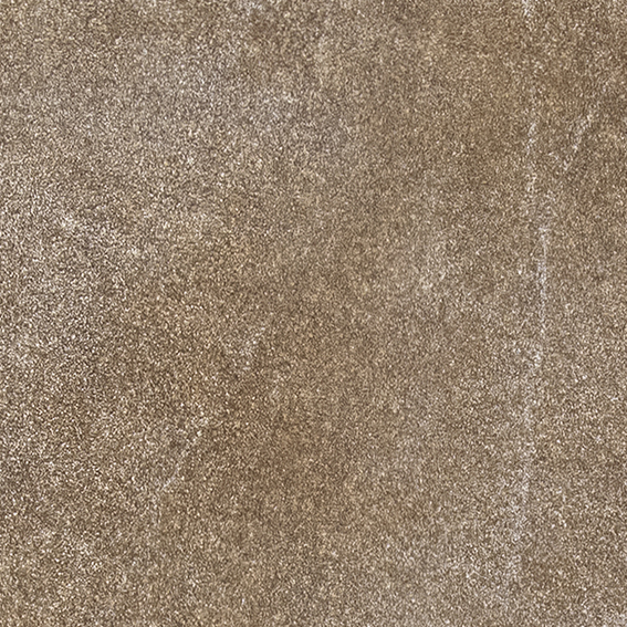 シンコール壁紙 BB2424