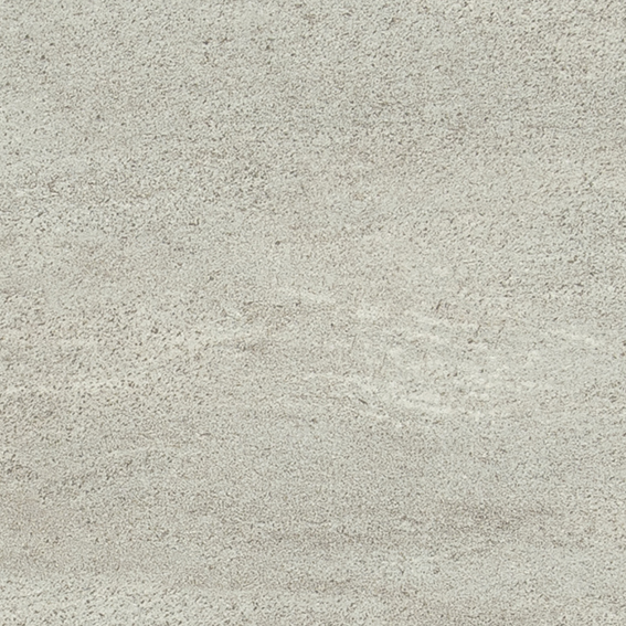 シンコール壁紙 BB2425