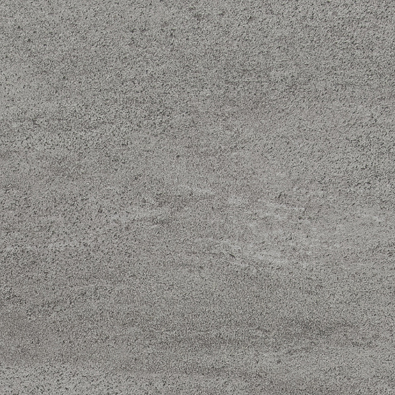 シンコール壁紙 BB2426