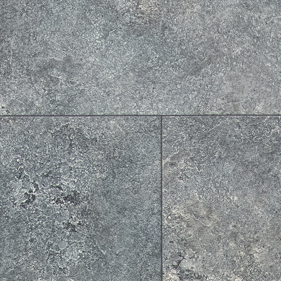 シンコール壁紙 BB2427