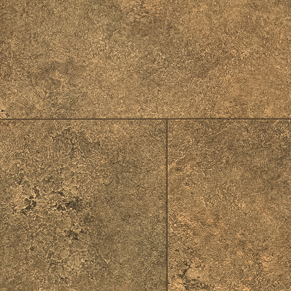 シンコール壁紙 BB2428