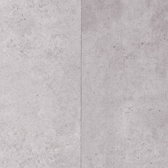 シンコール壁紙 BB2429