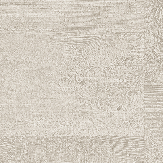 シンコール壁紙 BB2430