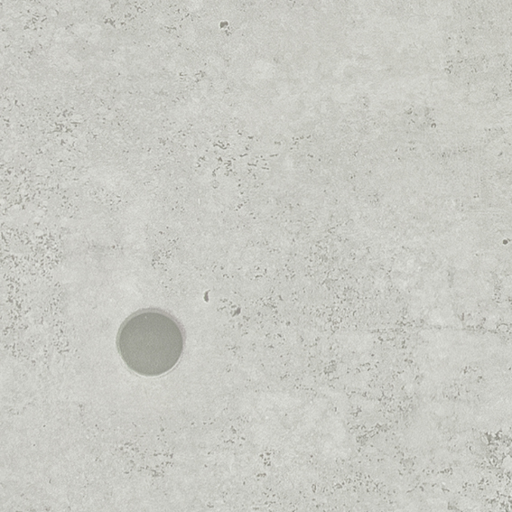 シンコール壁紙 BB2431