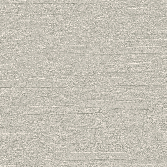 シンコール壁紙 BB2432