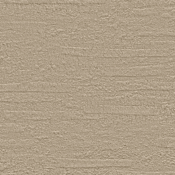 シンコール壁紙 BB2433