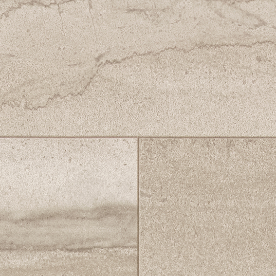 シンコール壁紙 BB2434