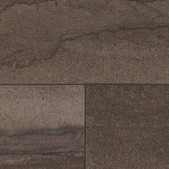 シンコール壁紙 BB2435