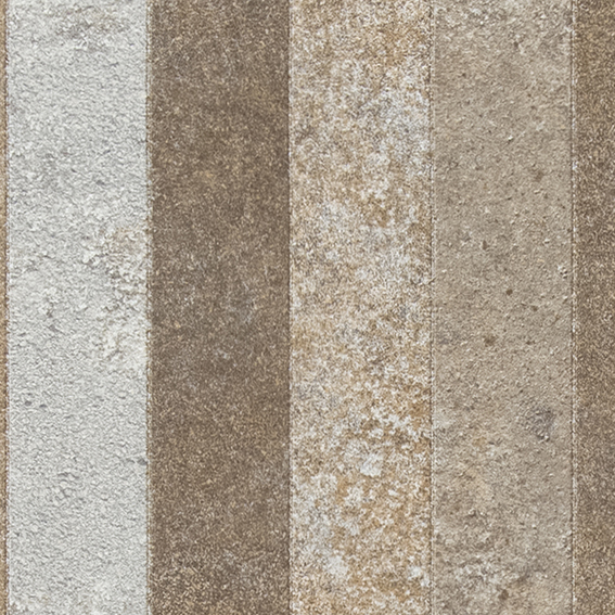 シンコール壁紙 BB2436