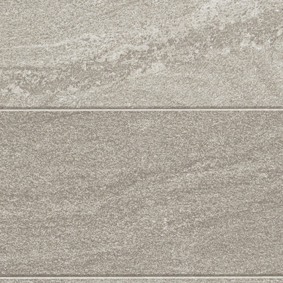 シンコール壁紙 BB2437