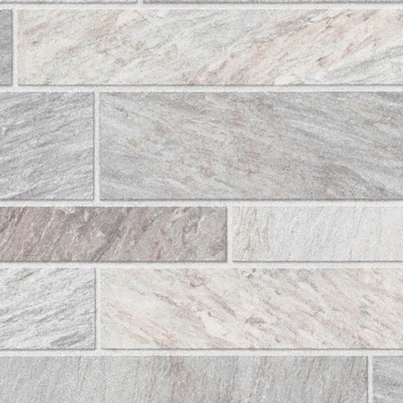 シンコール壁紙 BB2438