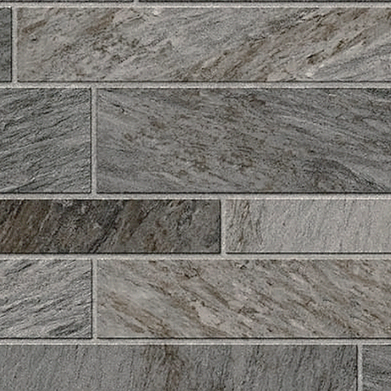 シンコール壁紙 BB2439