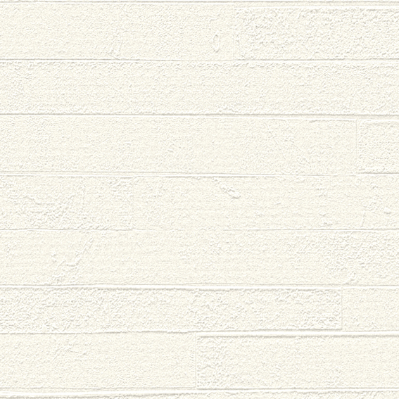 シンコール壁紙 BB2440