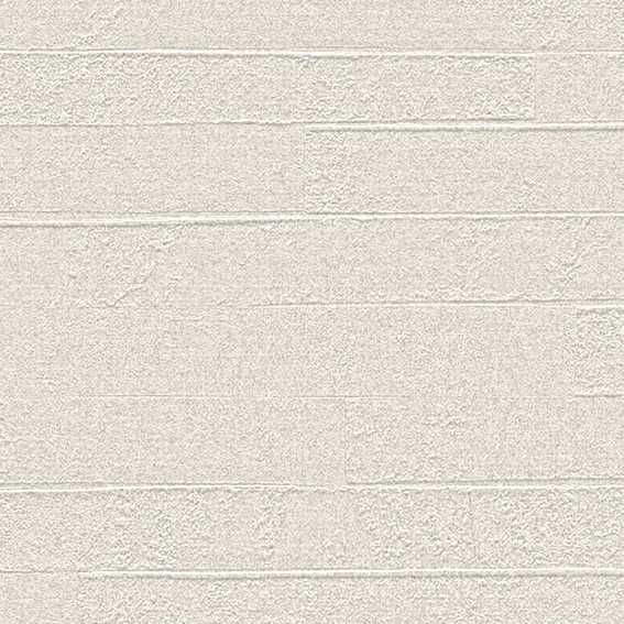 シンコール壁紙 BB2441