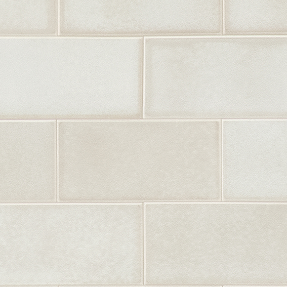 シンコール壁紙 BB2442