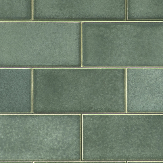 シンコール壁紙 BB2443