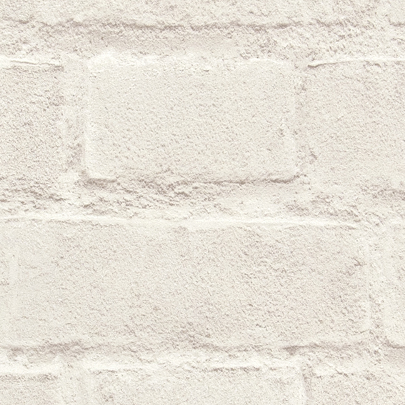 シンコール壁紙 BB2444