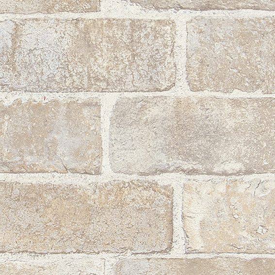 シンコール壁紙 BB2445