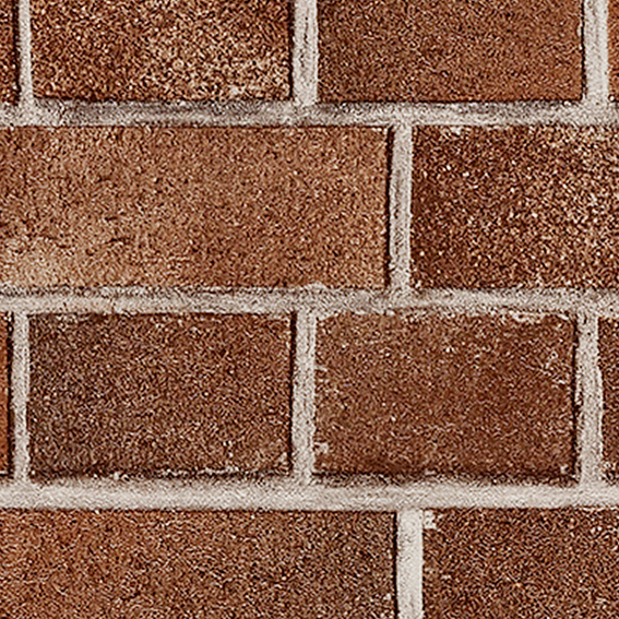 シンコール壁紙 BB2446