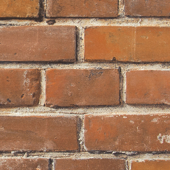 シンコール壁紙 BB2447