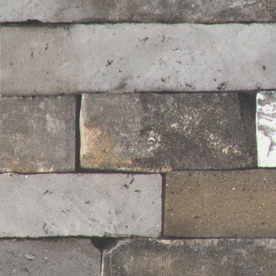 シンコール壁紙 BB2448