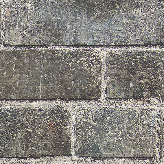 シンコール壁紙 BB2449